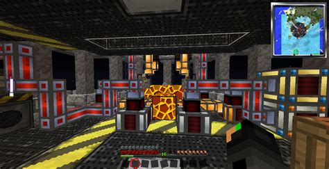 attack of the b team mods|attack of the b team mod list.